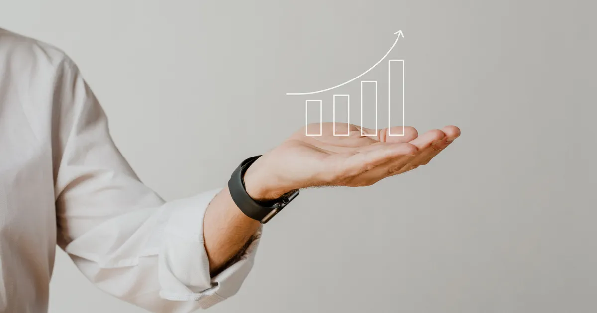 Tips claros para mantenerte motivado y productivo en situaciones de estrés