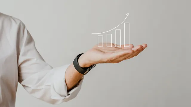 Tips claros para mantenerte motivado y productivo en situaciones de estrés