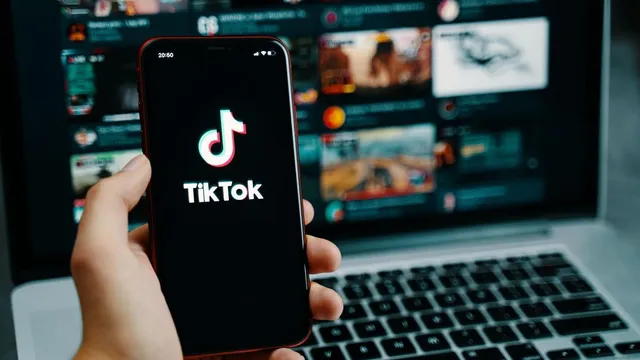 Cómo generar tráfico con TikTok (estrategias que funcionan)