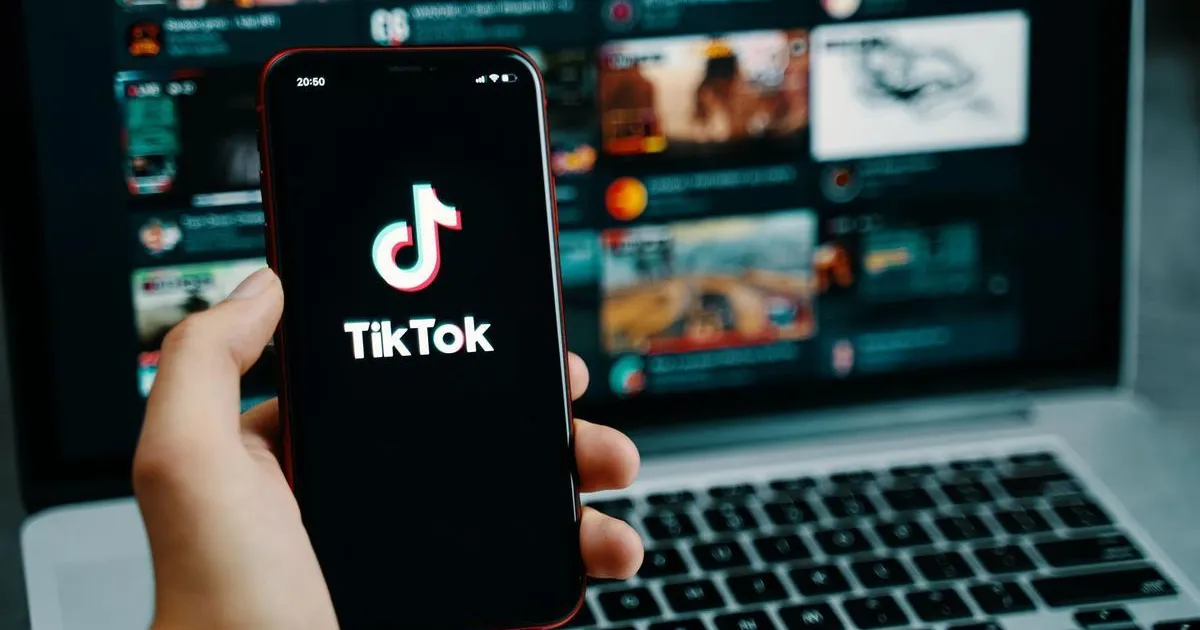 Cómo generar tráfico con TikTok (estrategias que funcionan)