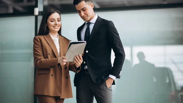 Consejos para medir y ajustar la estrategia de tu marca personal