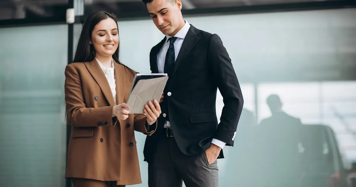 Consejos para medir y ajustar la estrategia de tu marca personal
