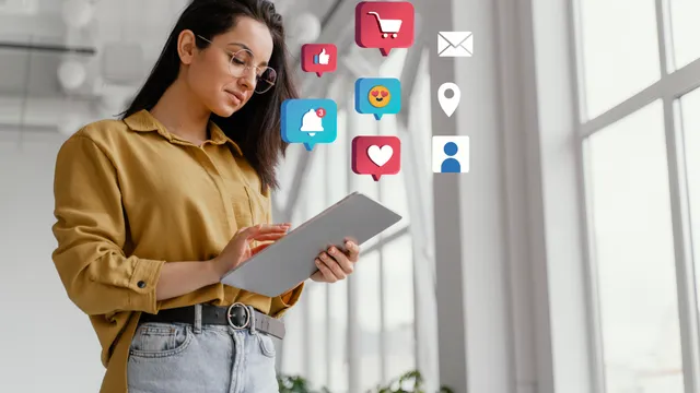 Construye una marca personal creativa: Agendalo.io te ayuda a destacar en un mercado competitivo