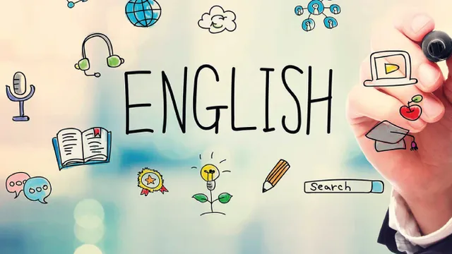 3 mitos sobre aprender inglés