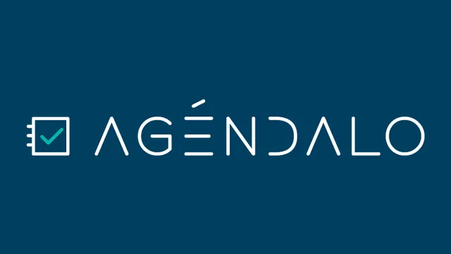 Maximiza tu tiempo con Agéndalo – ¿Quiénes somos?