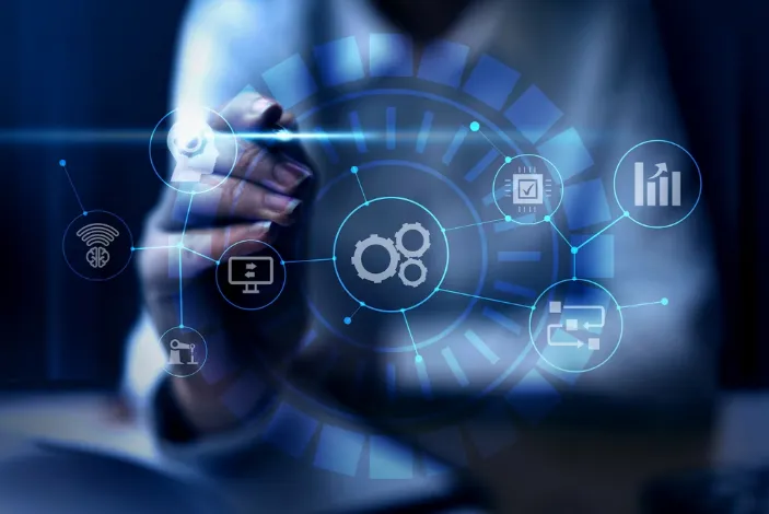 Agéndalo: La herramienta que ayuda a incrementar tu productividad