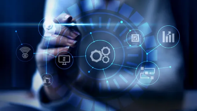 Agéndalo: La herramienta que ayuda a incrementar tu productividad