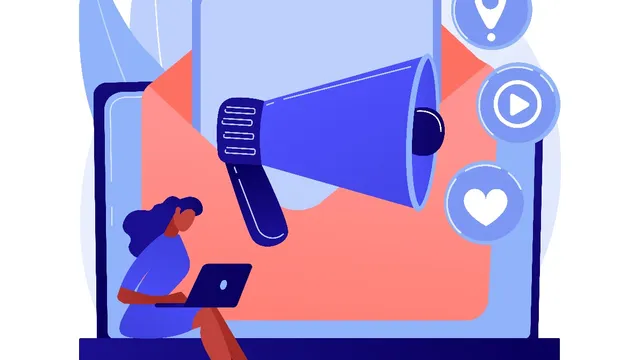 Newsletter para tu negocio: qué es y cómo hacer uno que triunfe