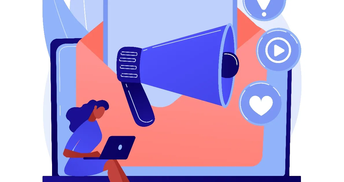 Newsletter para tu negocio: qué es y cómo hacer uno que triunfe
