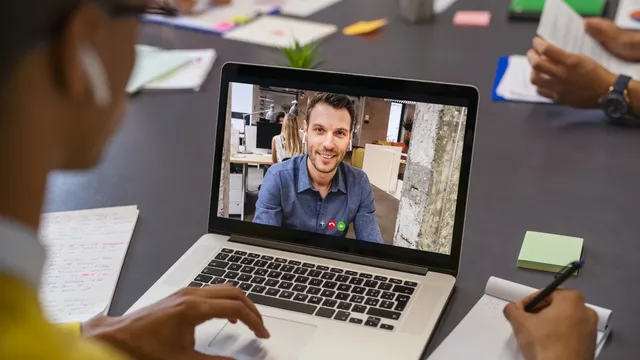 Agéndalo vs. Calendly: ¿Qué solución es mejor para ti?