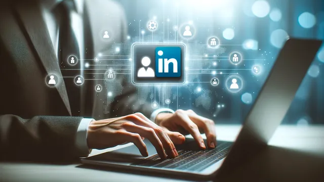 Posicionamiento Estratégico en LinkedIn