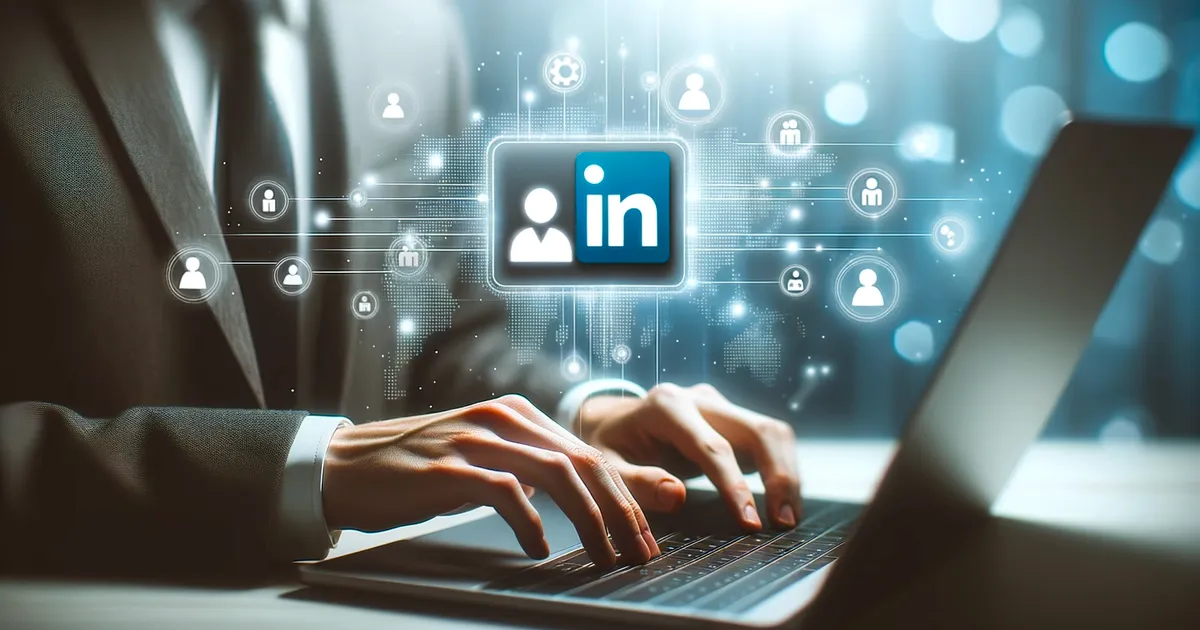 Posicionamiento Estratégico en LinkedIn