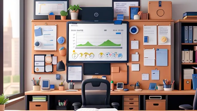 Productividad sin complicaciones: Simplifica tu ambiente laboral con Agéndalo