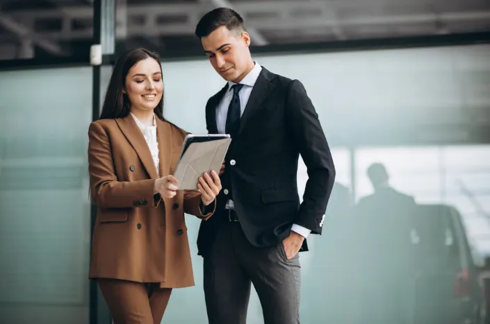 Consejos para medir y ajustar la estrategia de tu marca personal