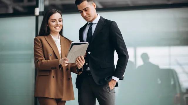 Consejos para medir y ajustar la estrategia de tu marca personal