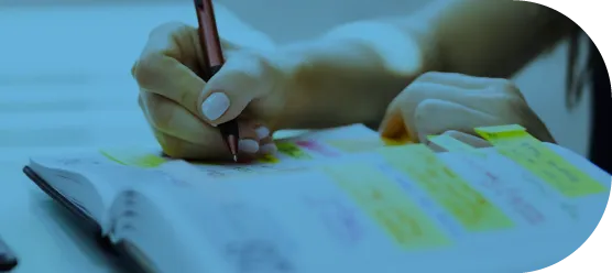La importancia de la productividad para los nómadas digitales