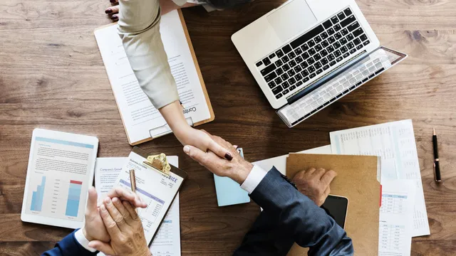 Mejora tu relación con los clientes utilizando Agéndalo