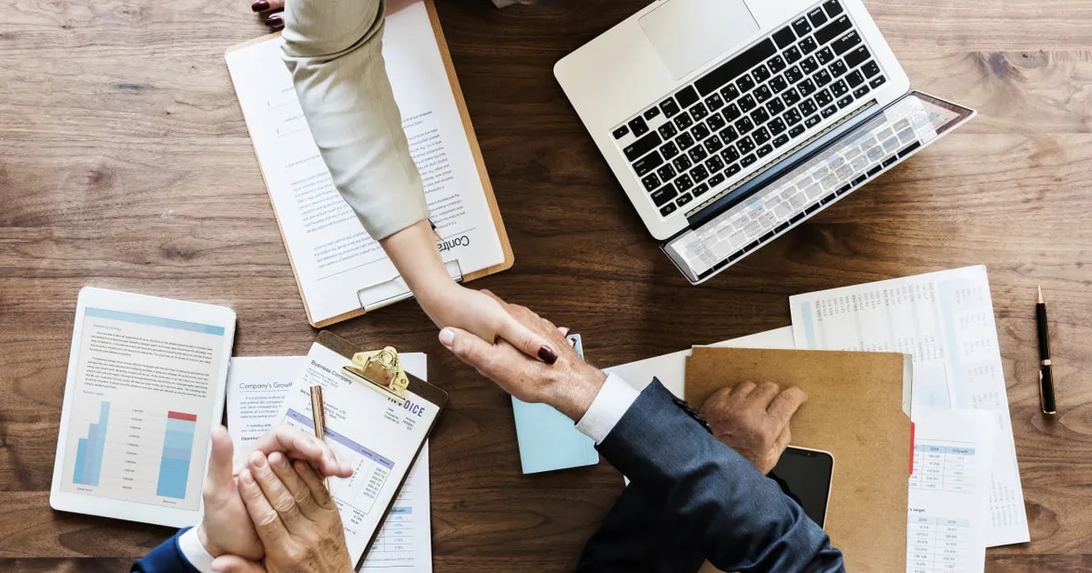 Mejora tu relación con los clientes utilizando Agéndalo