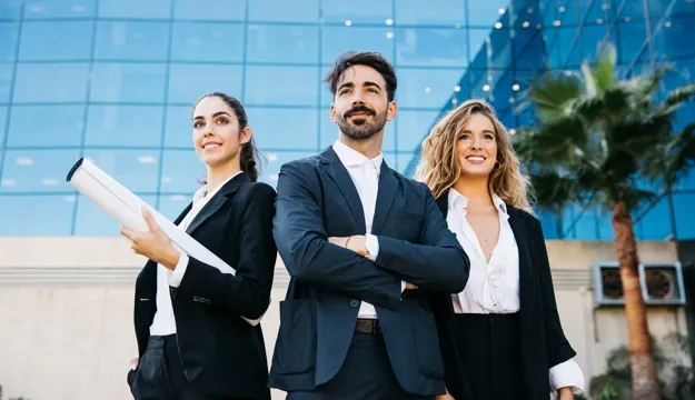 Desarrolla una marca personal auténtica y coherente: tips prácticos