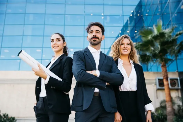 Desarrolla una marca personal auténtica y coherente: tips prácticos