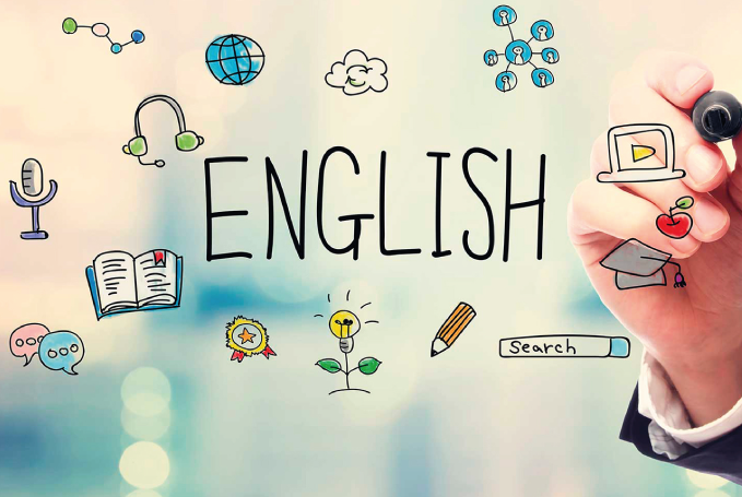3 mitos sobre aprender inglés